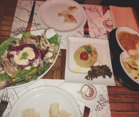 Frutti Di Marre (1)